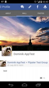 Flipster