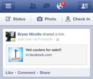 m.facebook.com