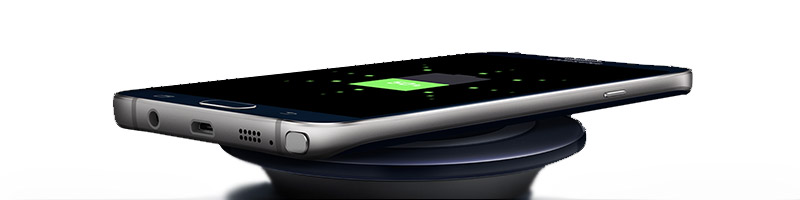 Galaxy Note 5