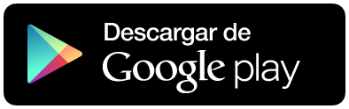 descargar google play