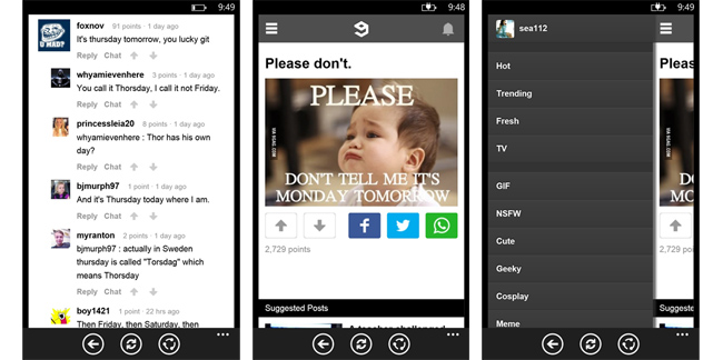 9gag-windows-phone-1