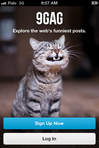9gag2