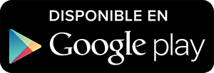 Disponible-en-Google-Play