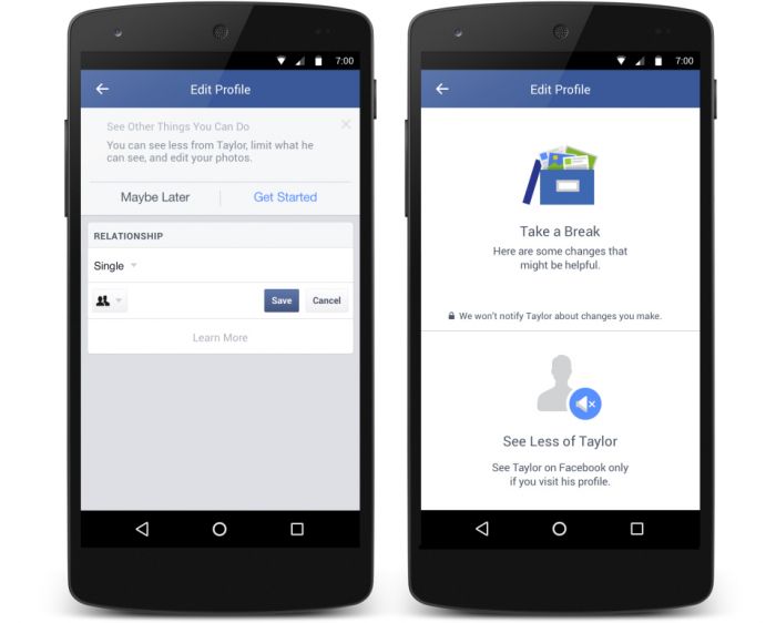 Facebook ex1