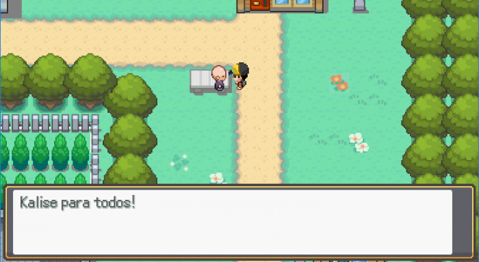 PokemonIberia3
