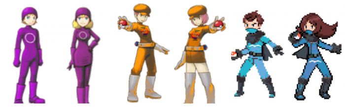 pokemoniberiaenemigos