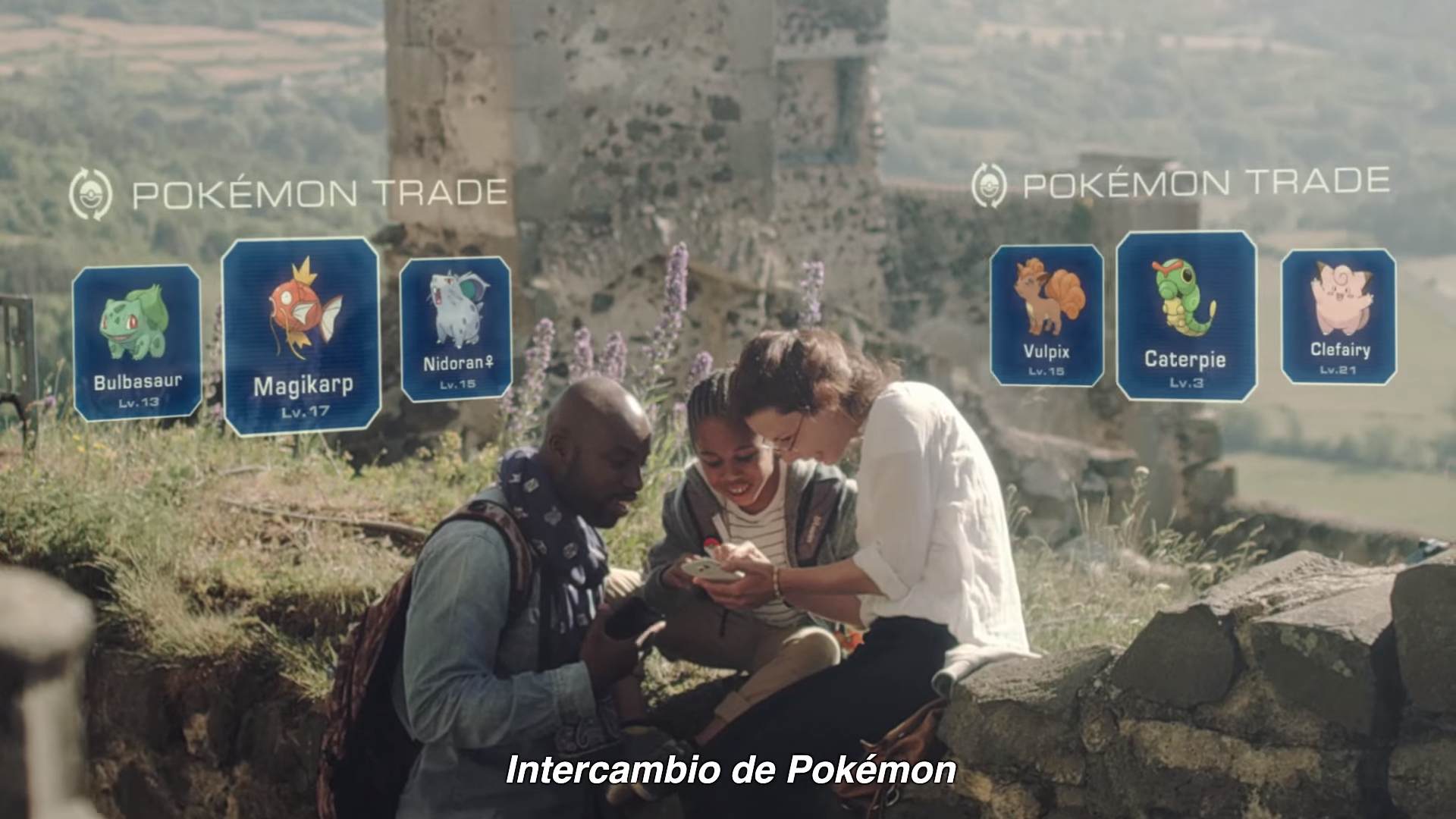 Pokemon GO youtu.be-_01rJtPEiwQ (1)