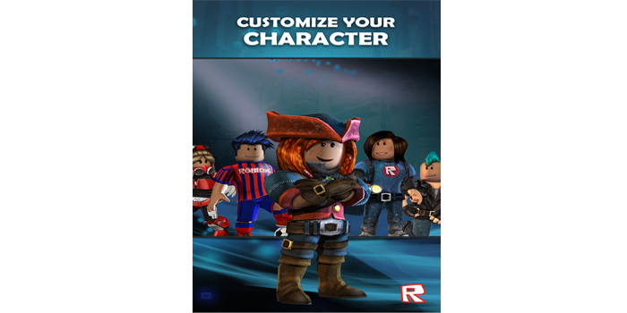roblox