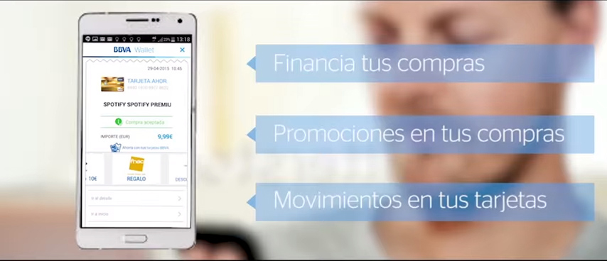 BBVA Wallet (2)