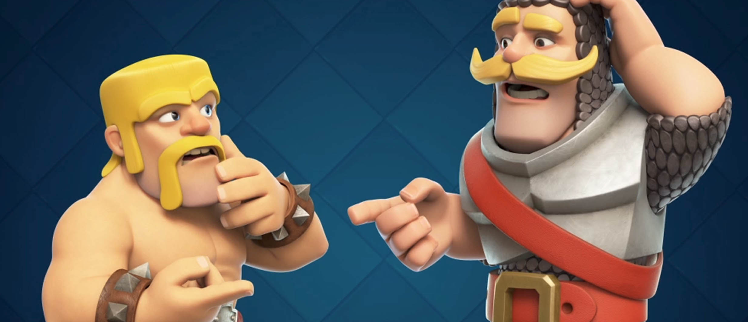 clash royale 1