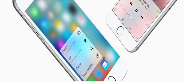 iphone 6s generico cayendo web