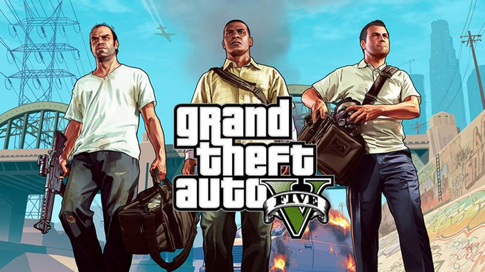 gta-v-21-700x393