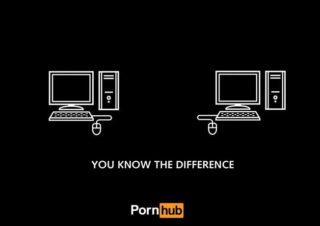 mejores paginas porno para ver con el movil