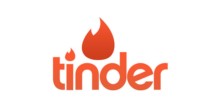 apps para ligar