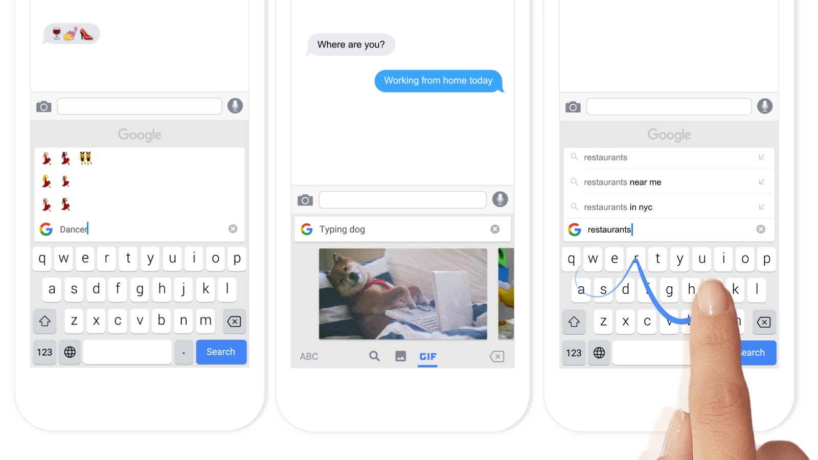 gboard iphone gboard_still_emojiGifSearch