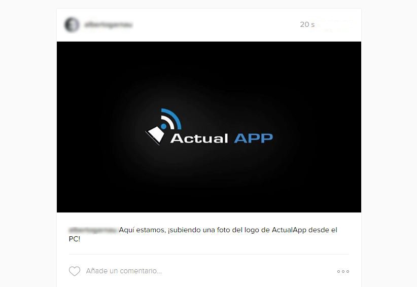 gramblr actualapp 3