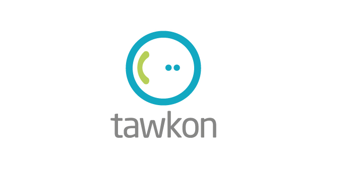 Tawkon