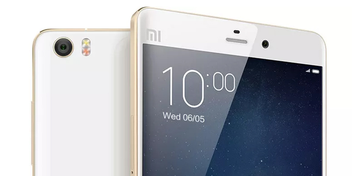 xiaomi mi note actualapp portada