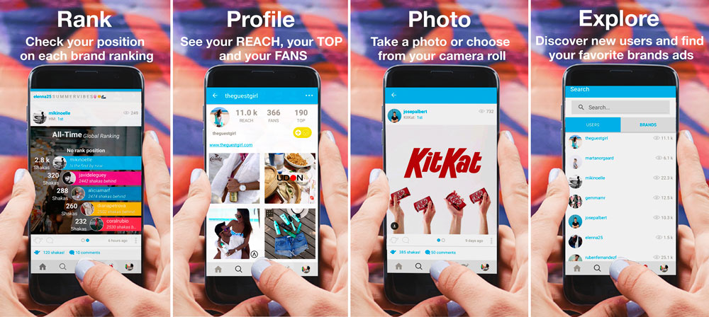 Adictik_Screenshots-Android