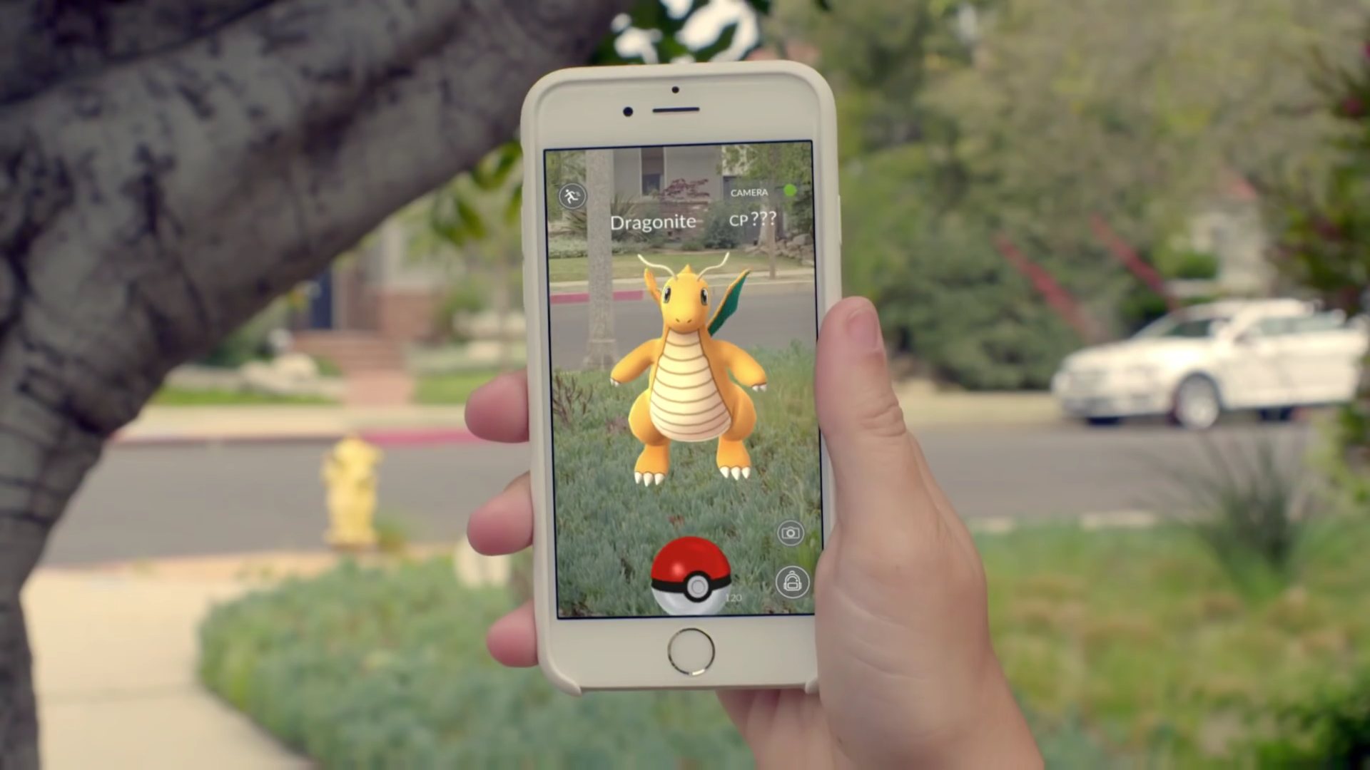 Pokemon GO 10 youtu.be-SWtDeeXtMZM (1)