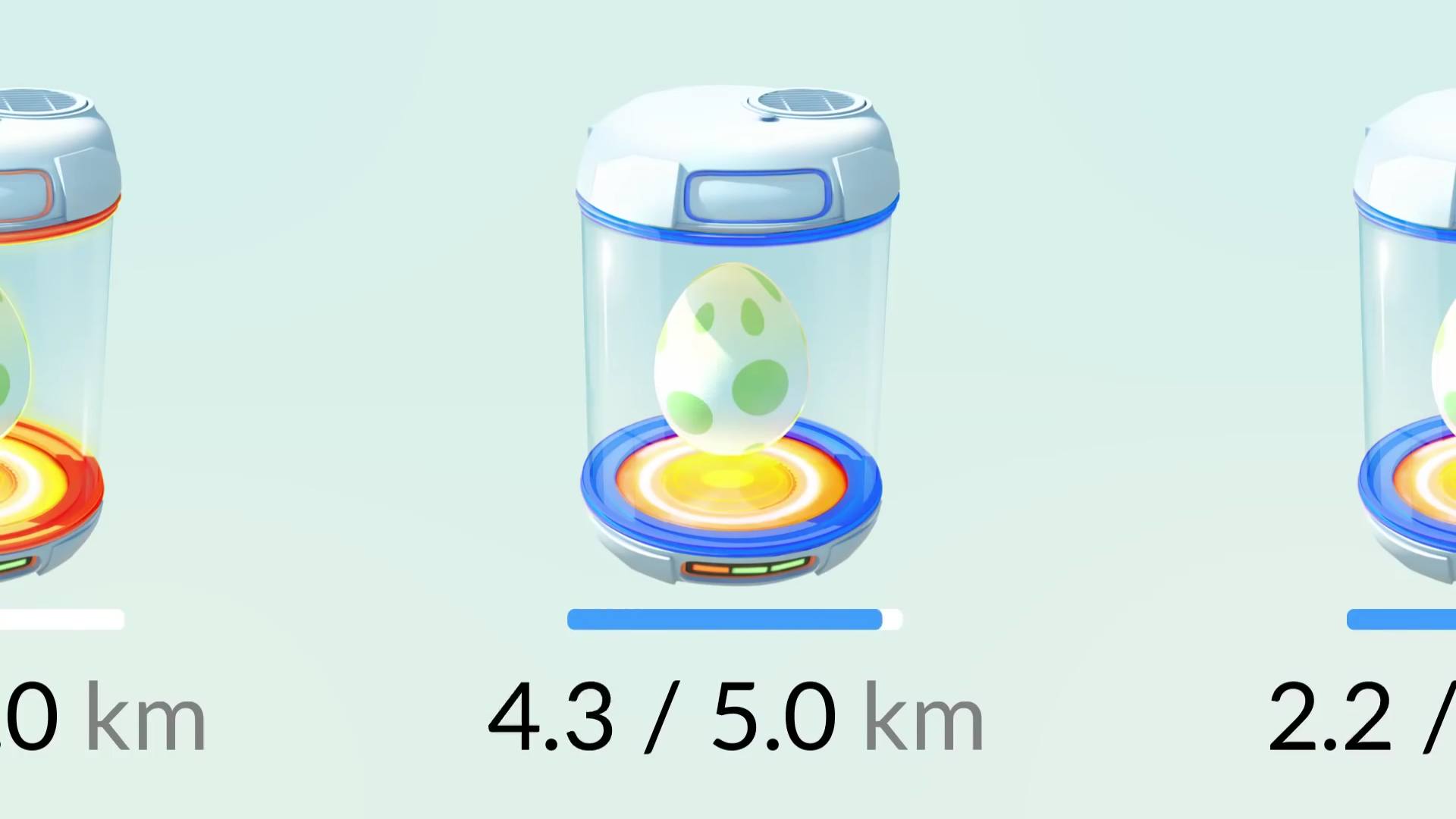 Pokémon GO youtu.be-3QhZBg8qWyo (1)