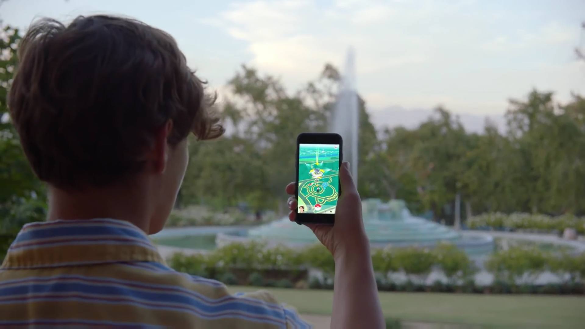 Pokémon GO youtu.be-3QhZBg8qWyo (2)