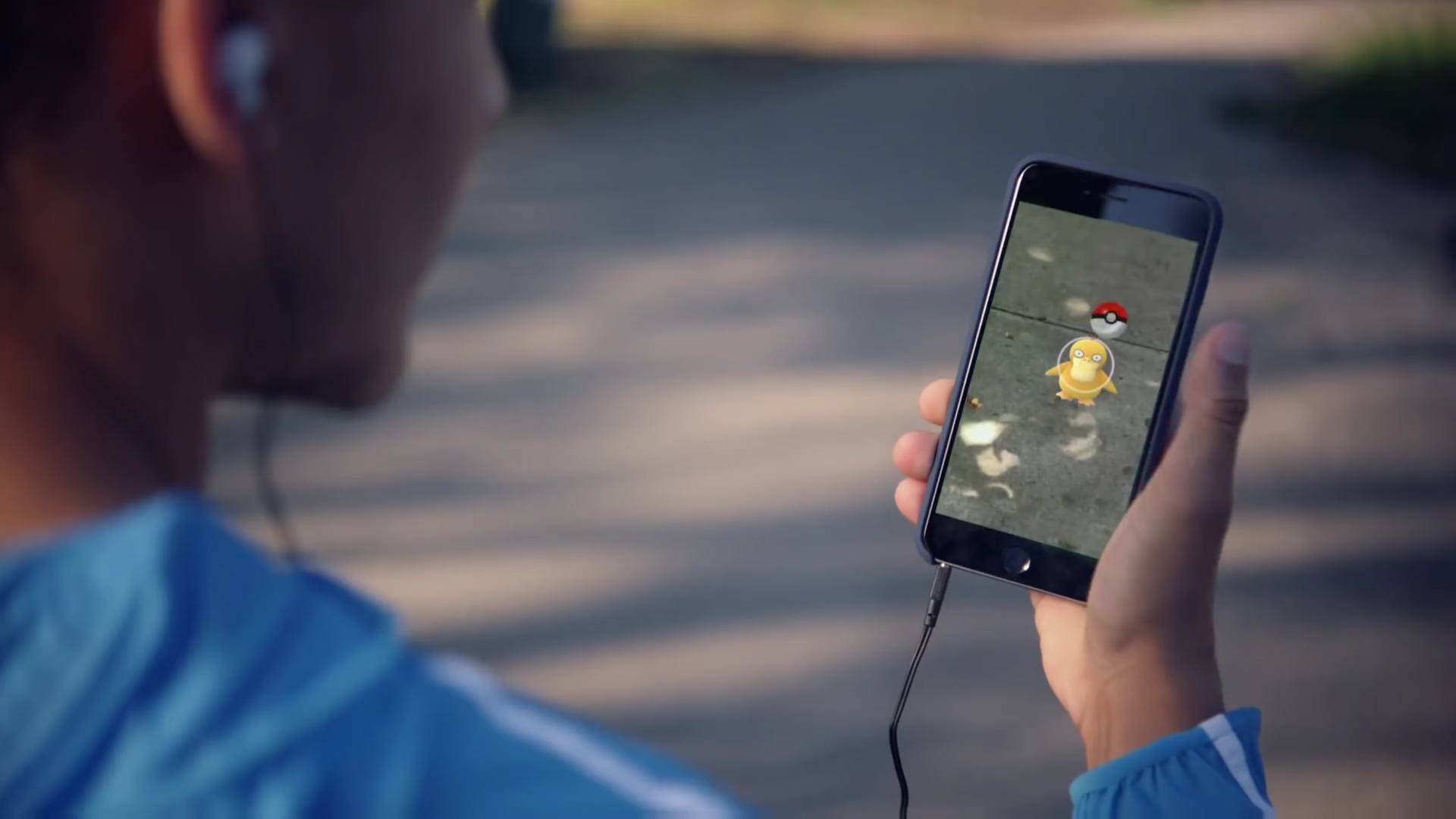 Pokémon GO youtu.be-3QhZBg8qWyo (3)