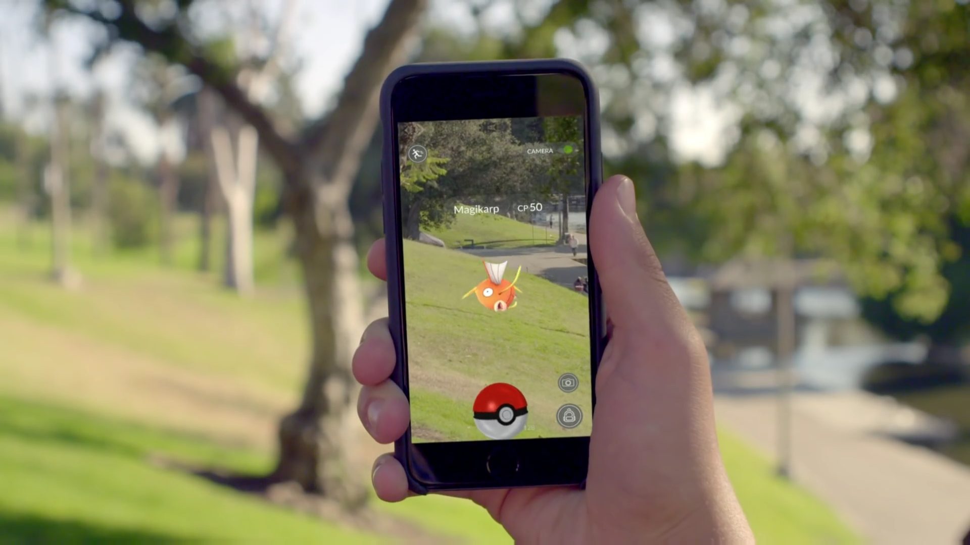 Pokémon GO youtu.be-3QhZBg8qWyo (4)