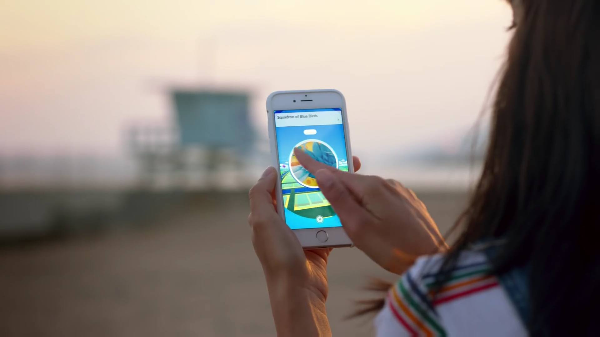 Pokémon GO youtu.be-3QhZBg8qWyo