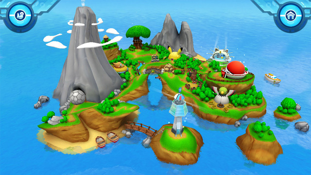 campamento pokemon 1 screen640x640