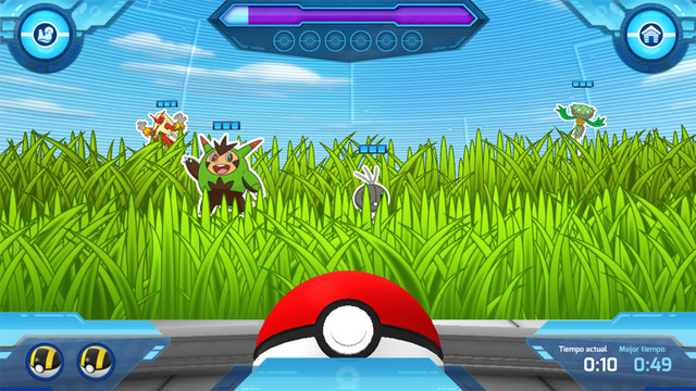 campamento pokemon 3 screen640x640