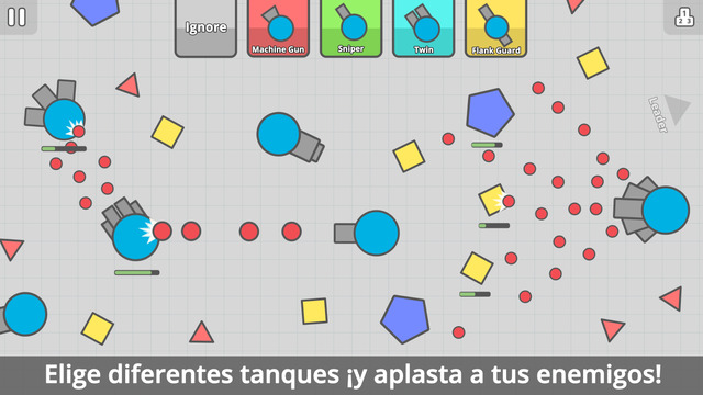 diep.io screen640x640 1