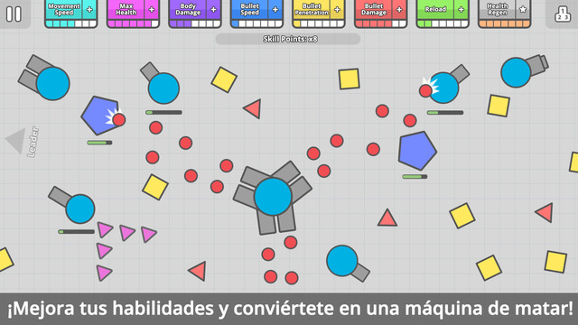diep.io screen640x640 2