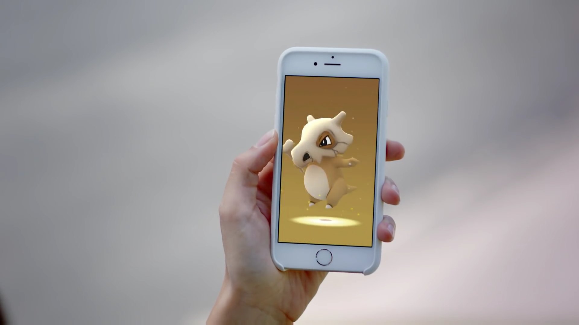 pokemon go huevo youtu.be-SWtDeeXtMZM (1)
