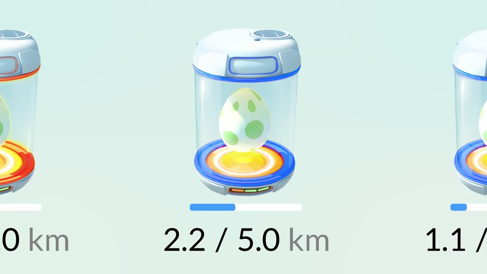 pokemon go huevo youtu.be-SWtDeeXtMZM