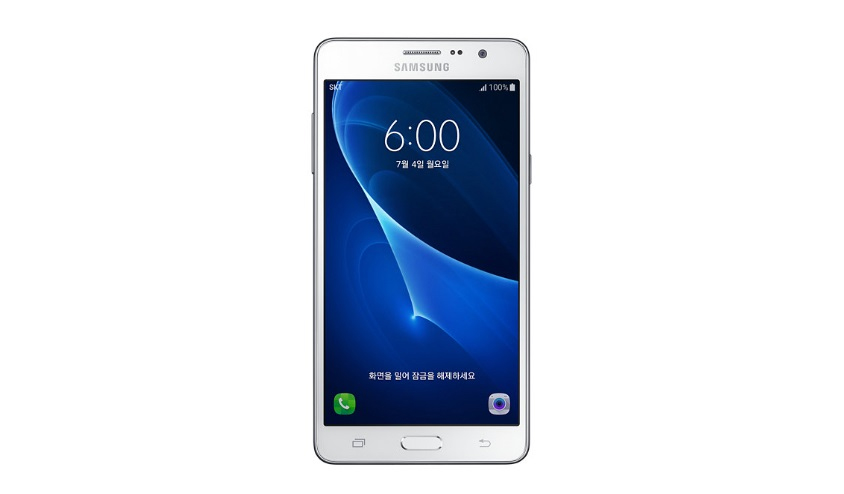 samsung galaxy wide render