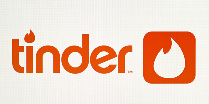 Tinder y Shakn