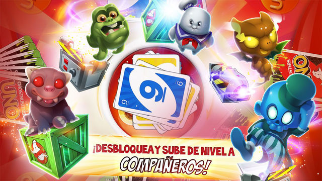 uno 2 screen640x640