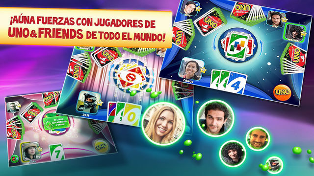 uno 4 screen640x640