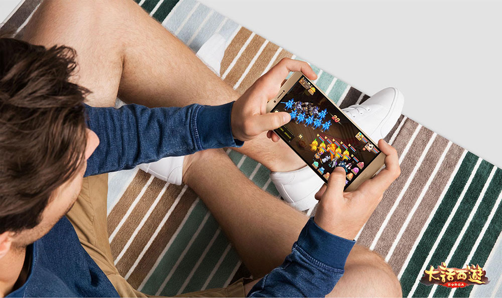 Huawei honor note 8 -041 copia