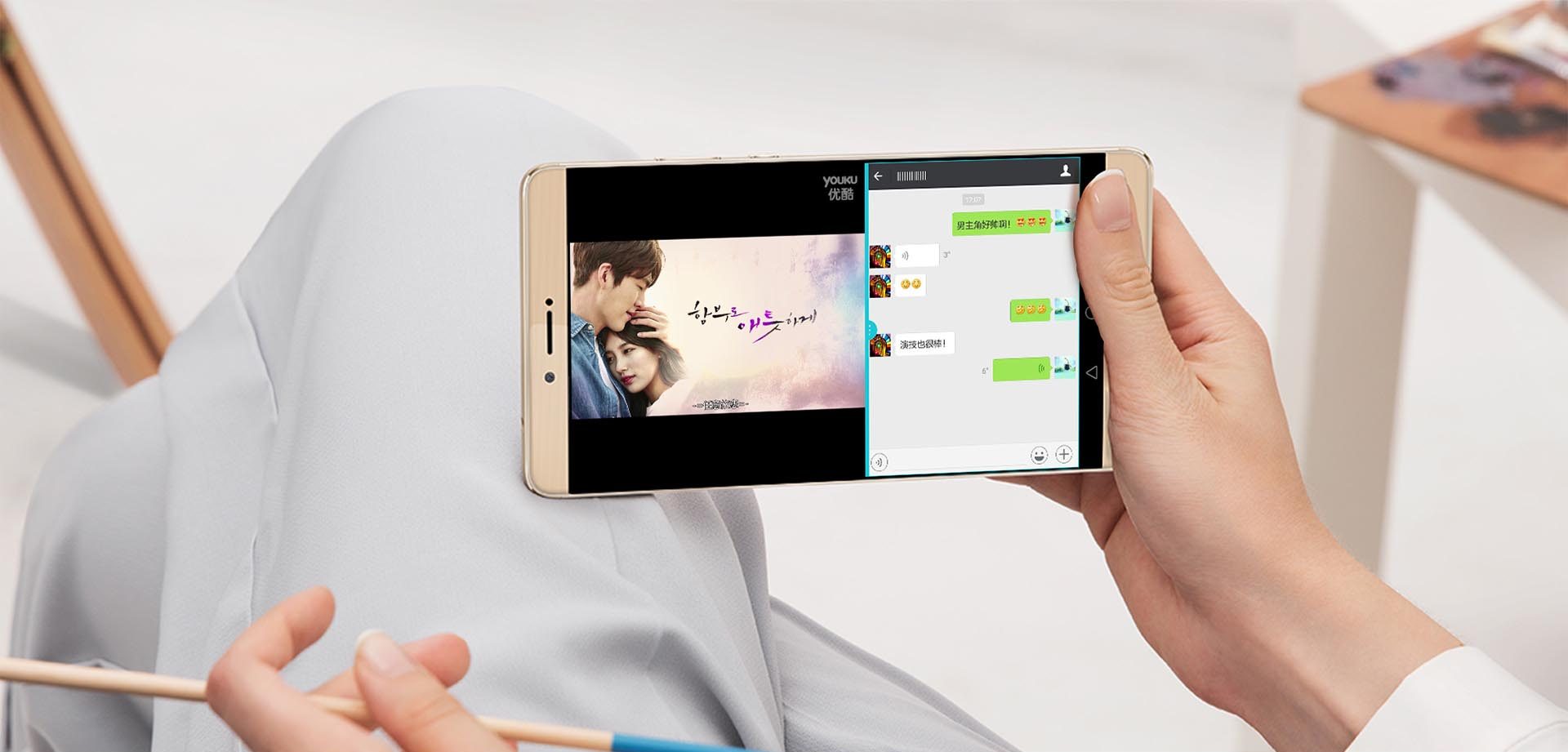 huawei honor note 8 -06