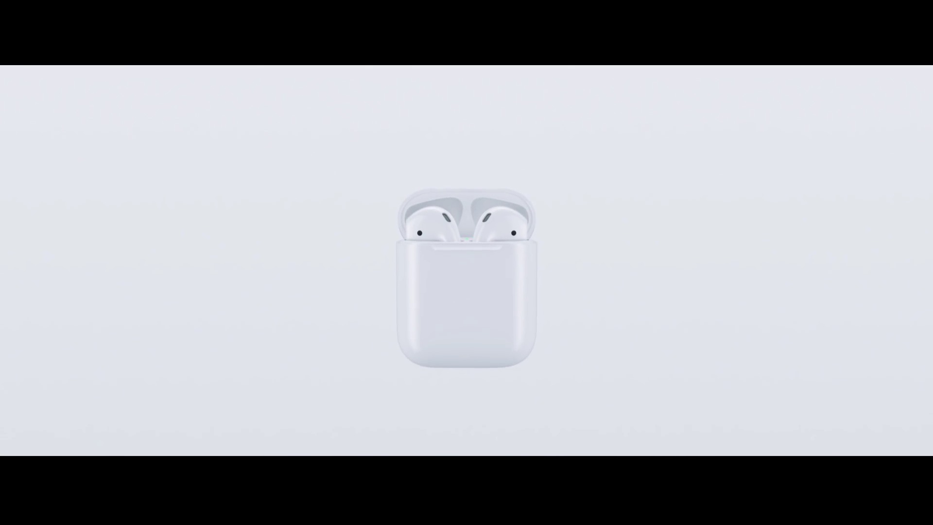 apple-airpods-youtu-be-rdthx15sxiu-2