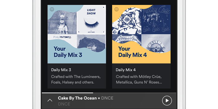 spotify-daily-mix-3-4
