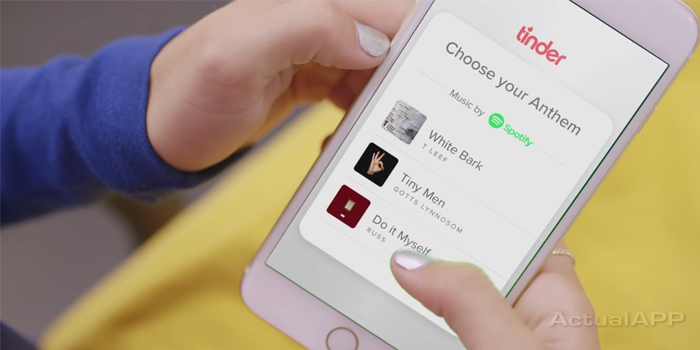 tinder-spotify-actualapp-portada