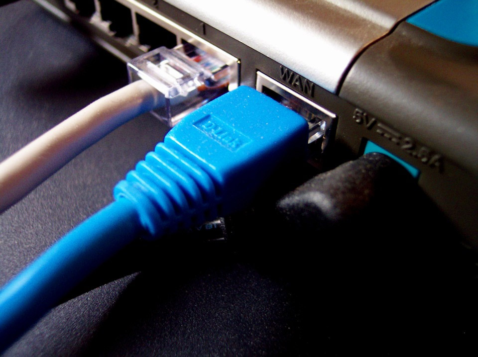 ethernet-cable-portatil-wan-generico