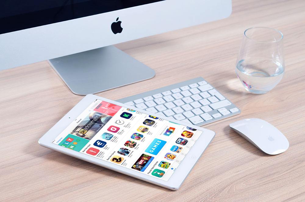 imac-geenrico-imac-apple-mockup-app-38544-copia