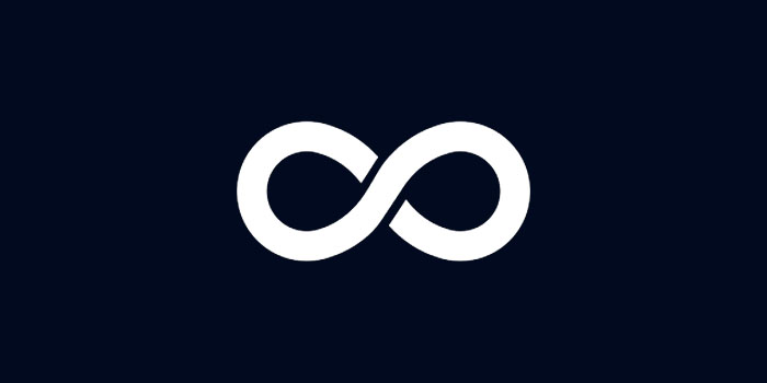 Infinity Loop
