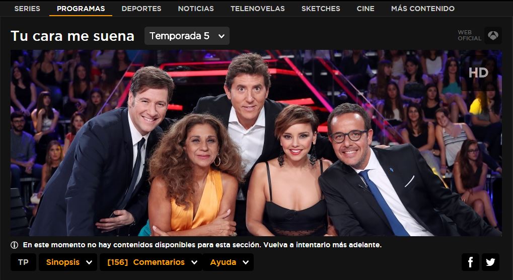 tu-cara-me-suena-5-edicion-pc