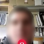 videollamadas whatsapp