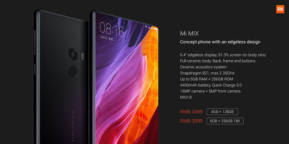 xiaomi-mi-mix-14559956_1184679448234313_3105260903190144848_o-copia
